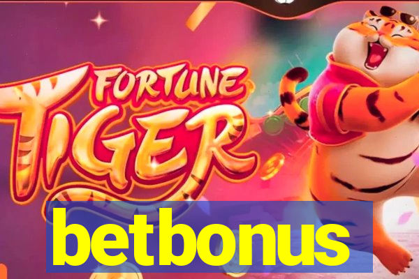 betbonus