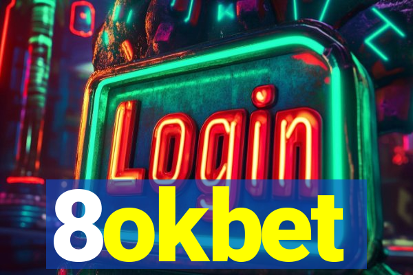 8okbet