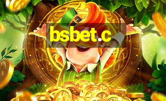 bsbet.c