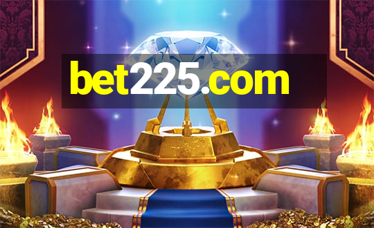 bet225.com