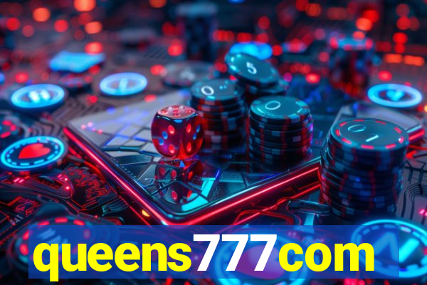 queens777com