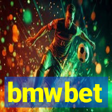 bmwbet