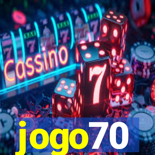 jogo70