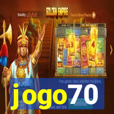 jogo70