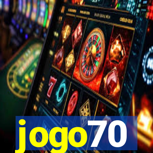 jogo70