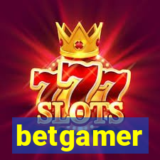 betgamer