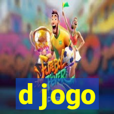 d jogo