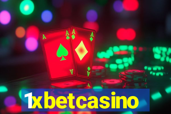 1xbetcasino