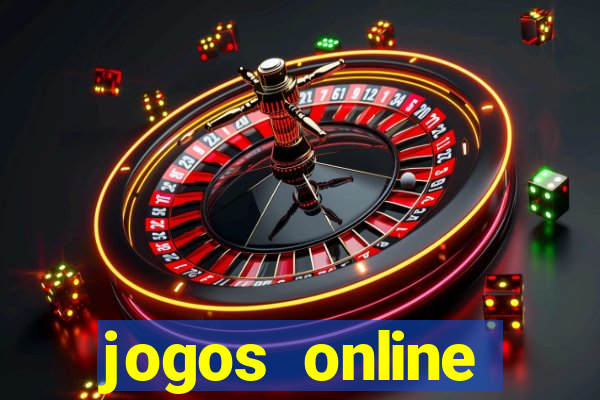 jogos online valendo dinheiro real