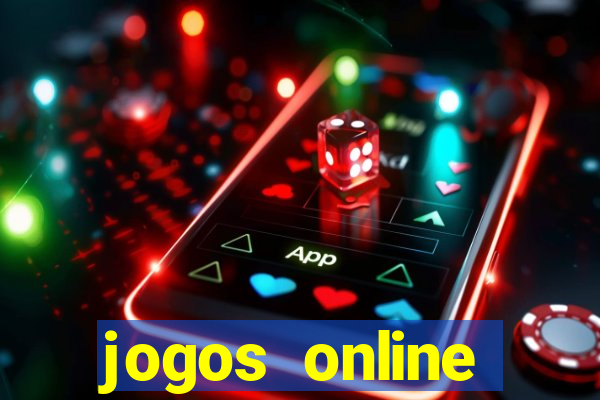 jogos online seguros para ganhar dinheiro