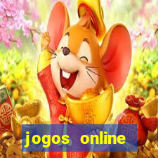 jogos online seguros para ganhar dinheiro