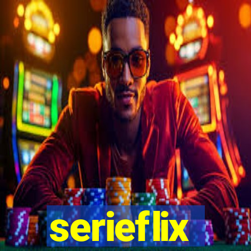 serieflix