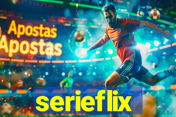 serieflix