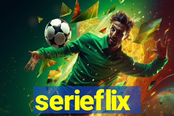 serieflix