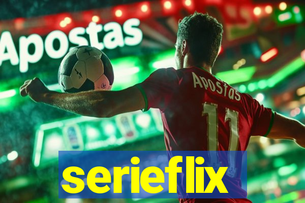 serieflix