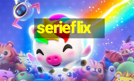 serieflix