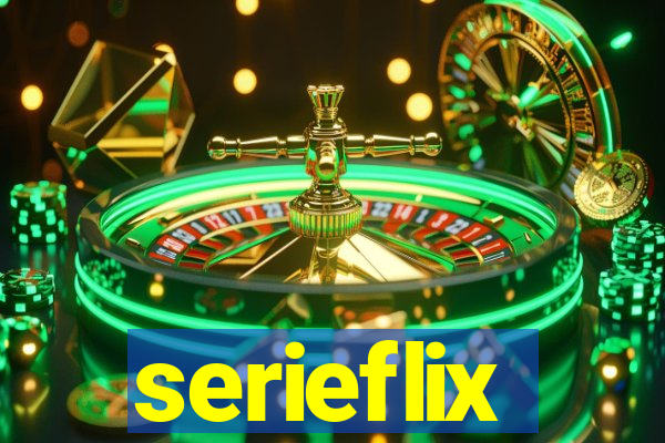 serieflix