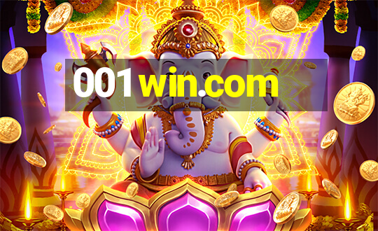 001 win.com