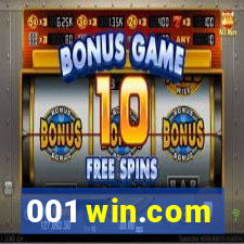 001 win.com