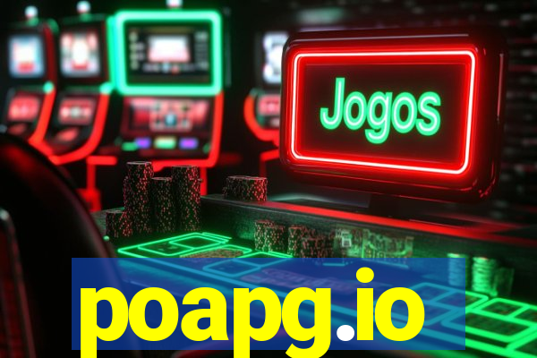 poapg.io