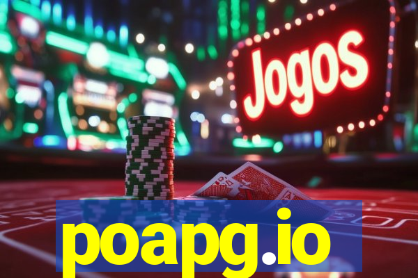 poapg.io