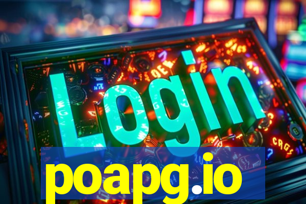 poapg.io