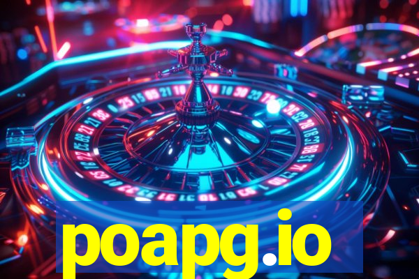 poapg.io