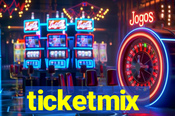 ticketmix