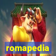 romapedia