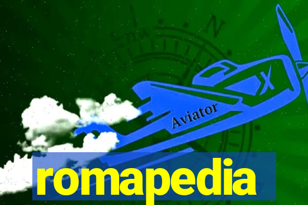 romapedia