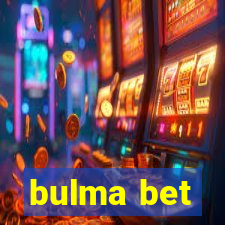 bulma bet