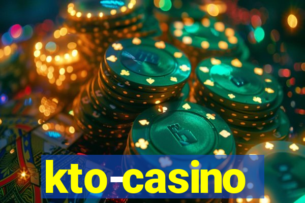 kto-casino