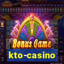 kto-casino