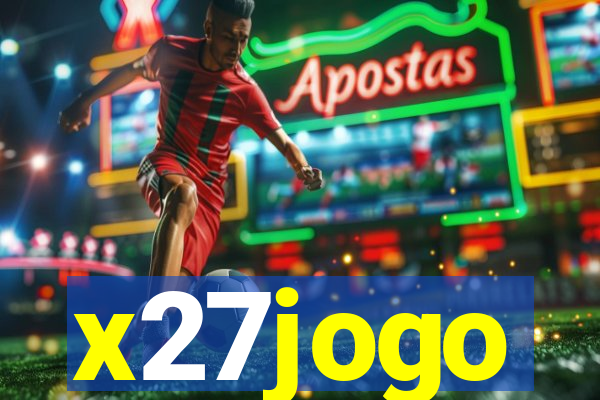 x27jogo