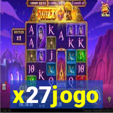 x27jogo