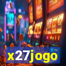 x27jogo