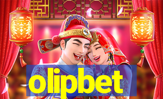 olipbet