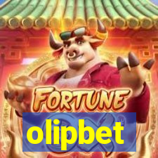 olipbet