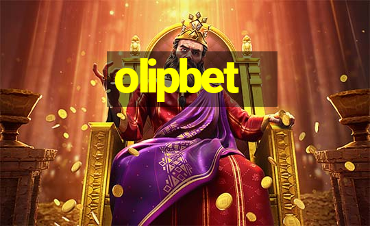 olipbet