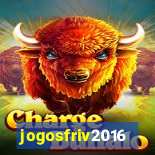 jogosfriv2016