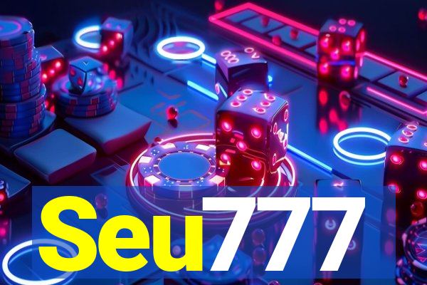 Seu777