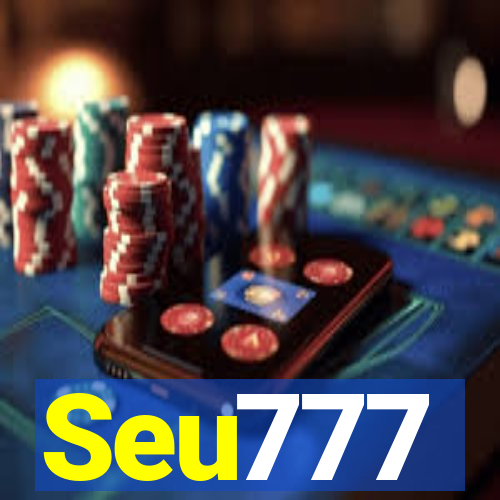 Seu777