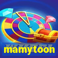 mamytoon