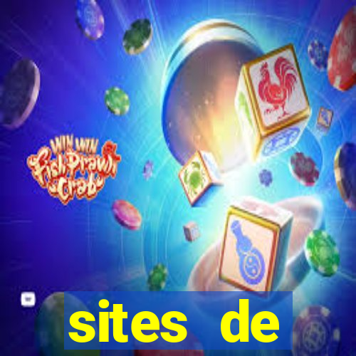 sites de porcentagem slots