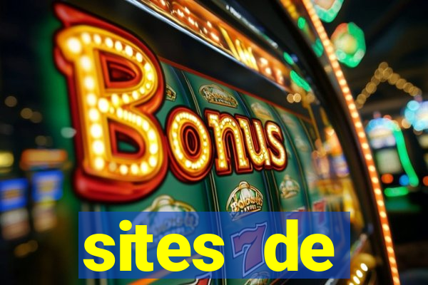 sites de porcentagem slots