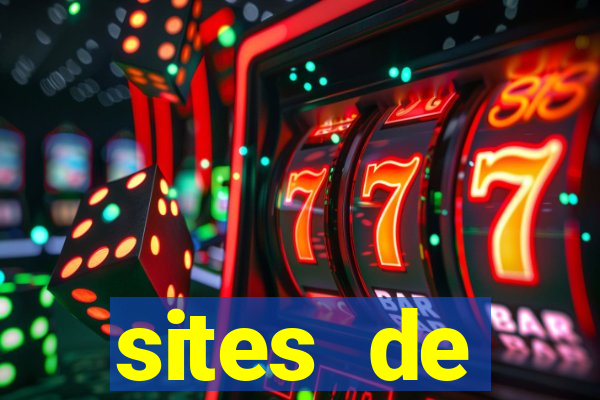 sites de porcentagem slots