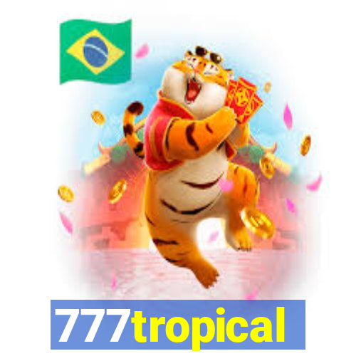 777tropical