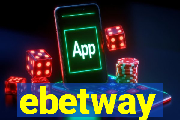 ebetway