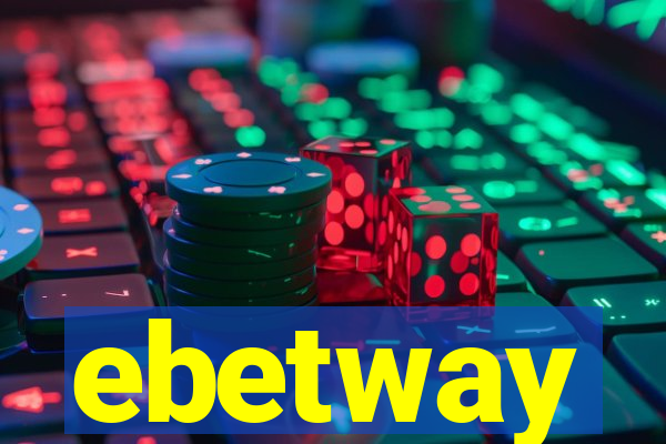 ebetway