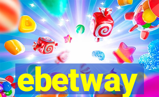 ebetway